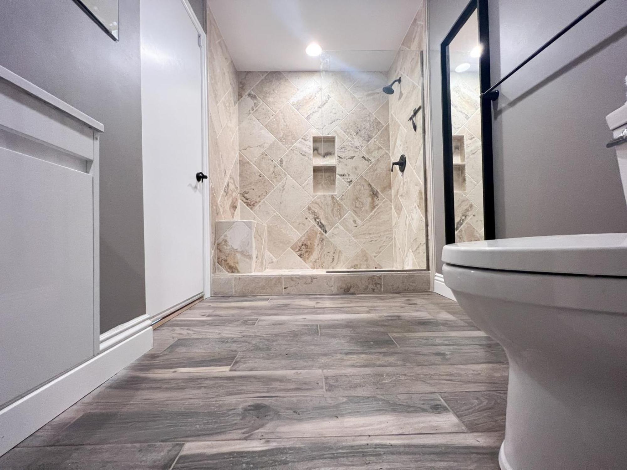 Lux Private Home - Pool, Billiards, 8 Smart Tvs, Board Games, Cotton Bedding - The Stone Sanctuary At Mccullough Hills Trailhead Las Vegas Luaran gambar