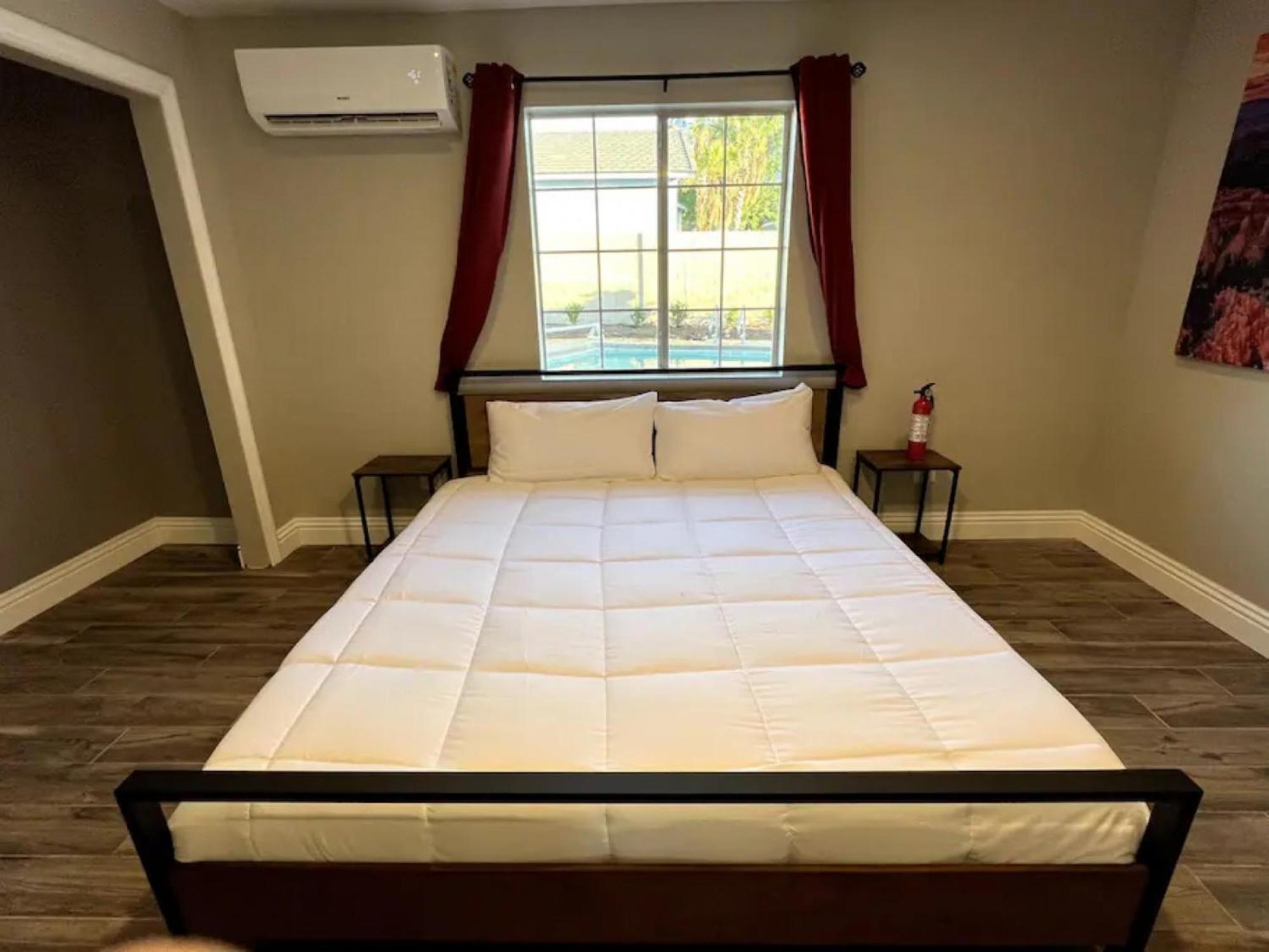 Lux Private Home - Pool, Billiards, 8 Smart Tvs, Board Games, Cotton Bedding - The Stone Sanctuary At Mccullough Hills Trailhead Las Vegas Luaran gambar