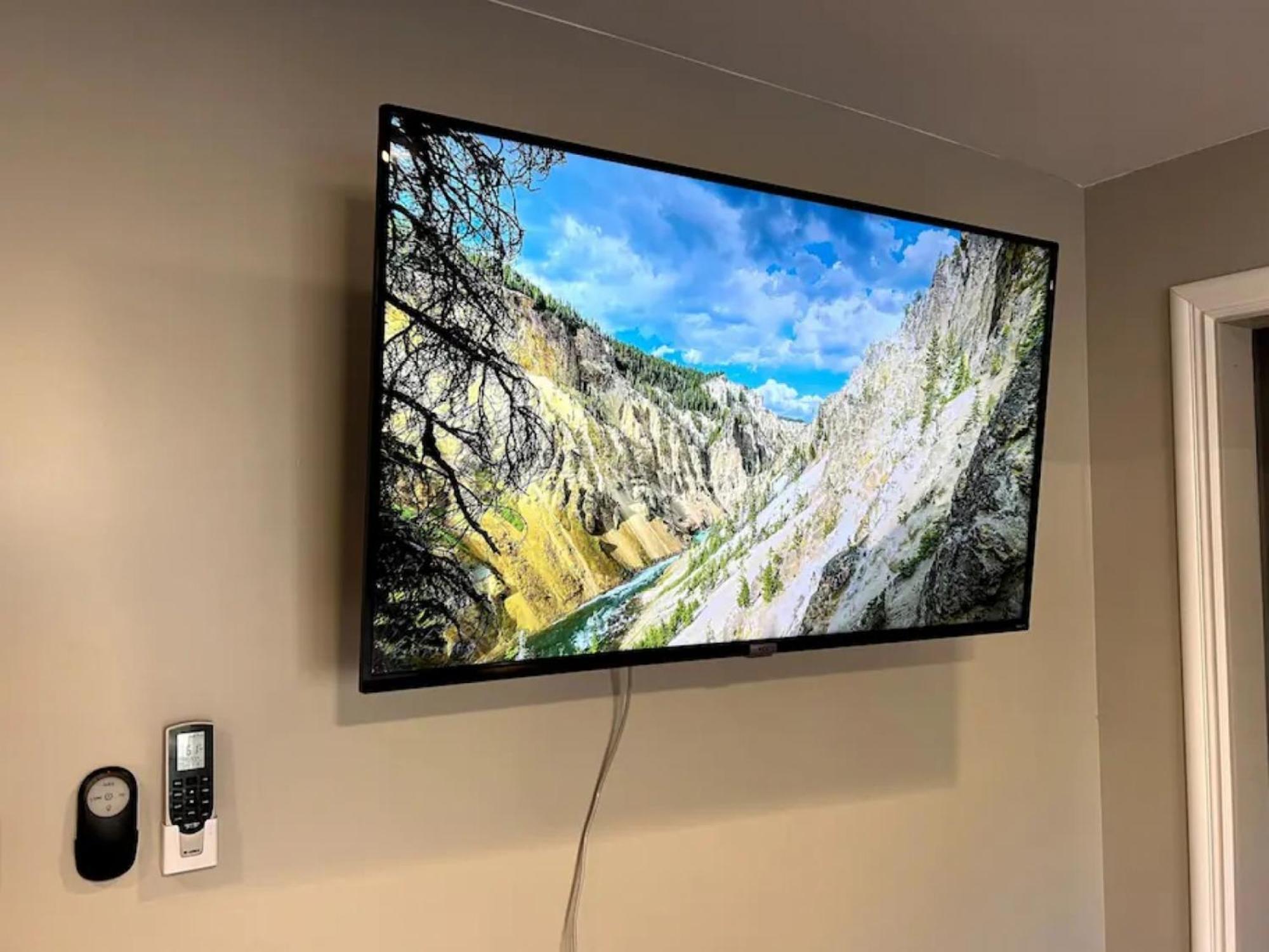 Lux Private Home - Pool, Billiards, 8 Smart Tvs, Board Games, Cotton Bedding - The Stone Sanctuary At Mccullough Hills Trailhead Las Vegas Luaran gambar