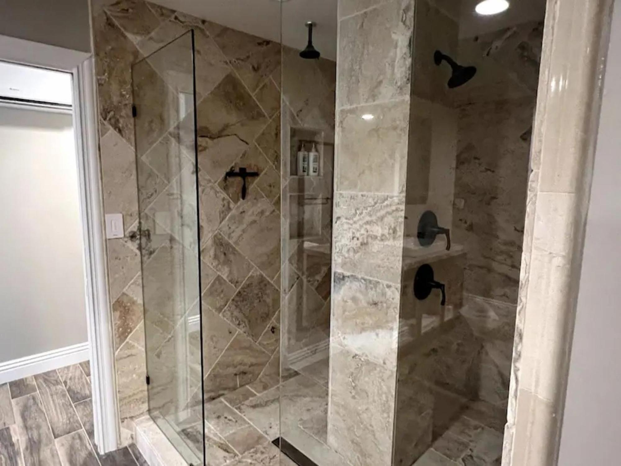 Lux Private Home - Pool, Billiards, 8 Smart Tvs, Board Games, Cotton Bedding - The Stone Sanctuary At Mccullough Hills Trailhead Las Vegas Luaran gambar