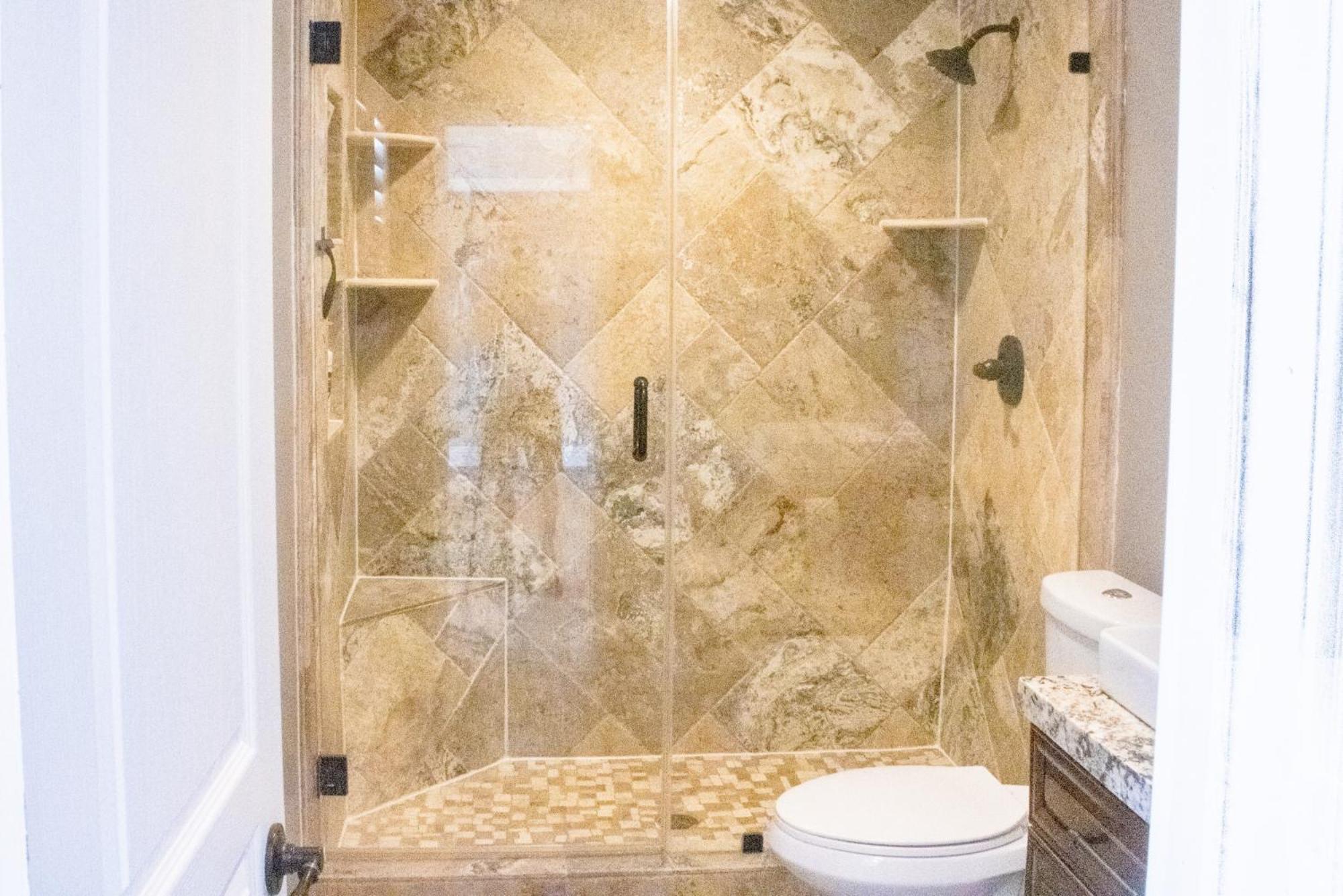 Lux Private Home - Pool, Billiards, 8 Smart Tvs, Board Games, Cotton Bedding - The Stone Sanctuary At Mccullough Hills Trailhead Las Vegas Luaran gambar