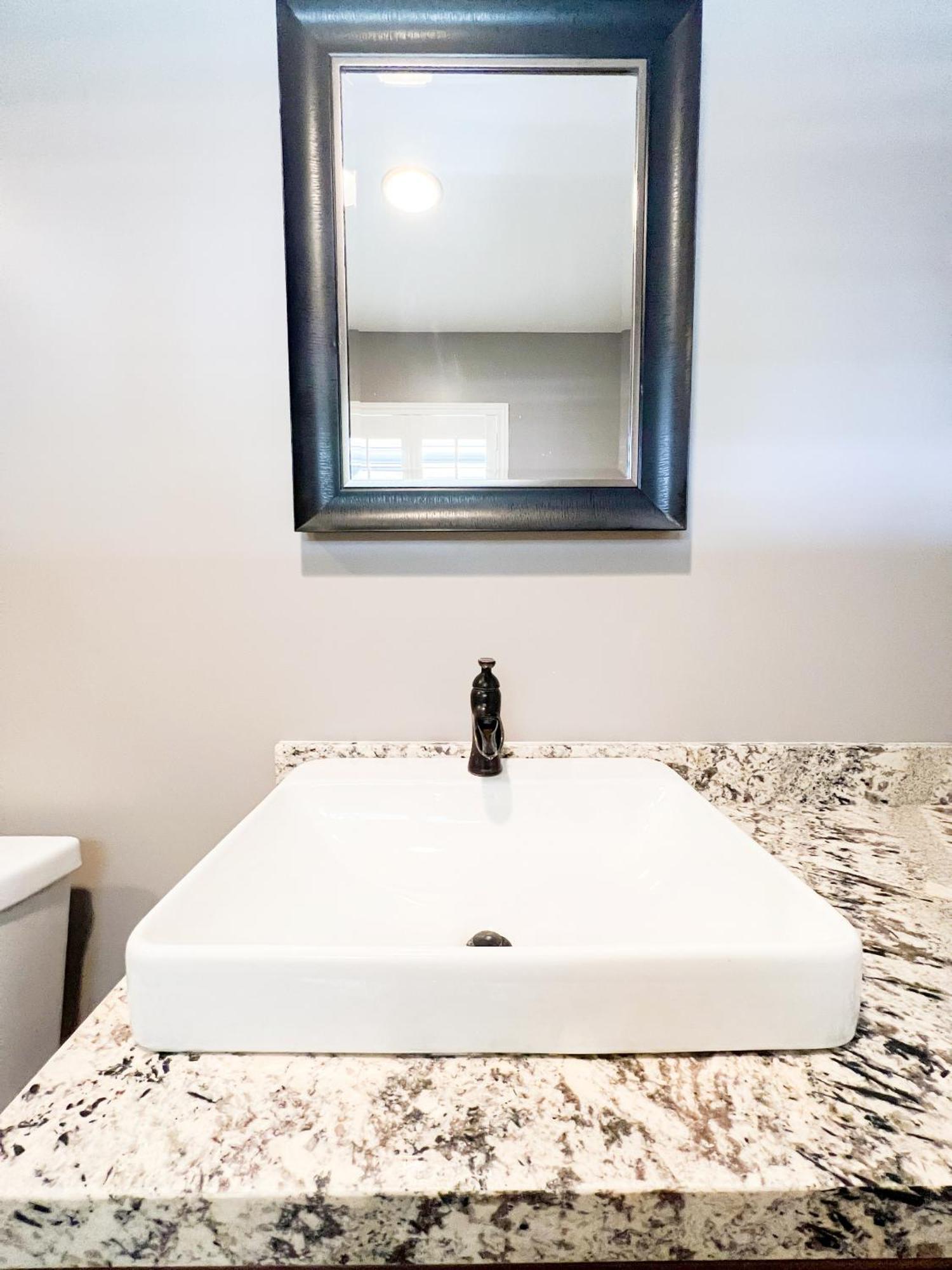 Lux Private Home - Pool, Billiards, 8 Smart Tvs, Board Games, Cotton Bedding - The Stone Sanctuary At Mccullough Hills Trailhead Las Vegas Luaran gambar