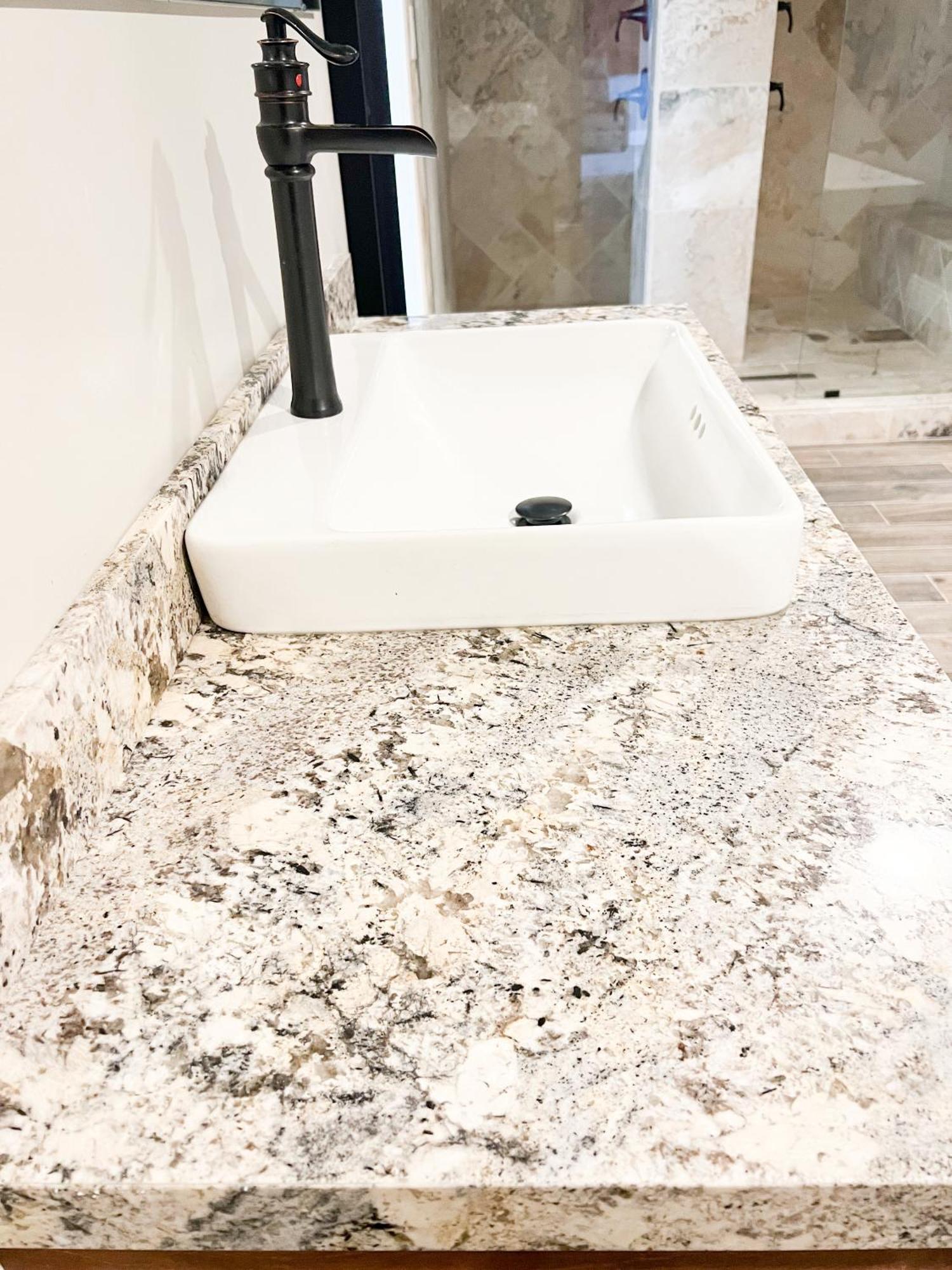 Lux Private Home - Pool, Billiards, 8 Smart Tvs, Board Games, Cotton Bedding - The Stone Sanctuary At Mccullough Hills Trailhead Las Vegas Luaran gambar