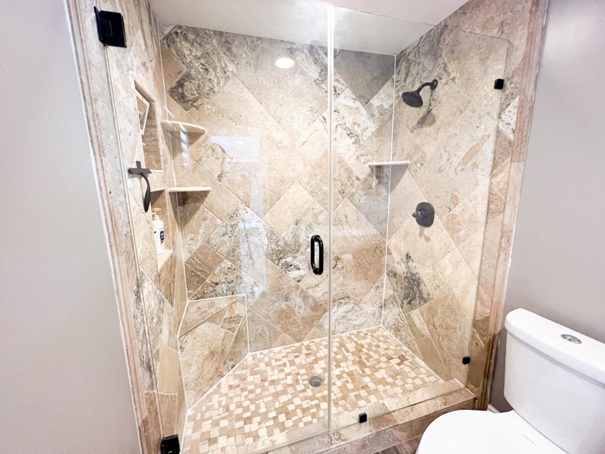 Lux Private Home - Pool, Billiards, 8 Smart Tvs, Board Games, Cotton Bedding - The Stone Sanctuary At Mccullough Hills Trailhead Las Vegas Luaran gambar